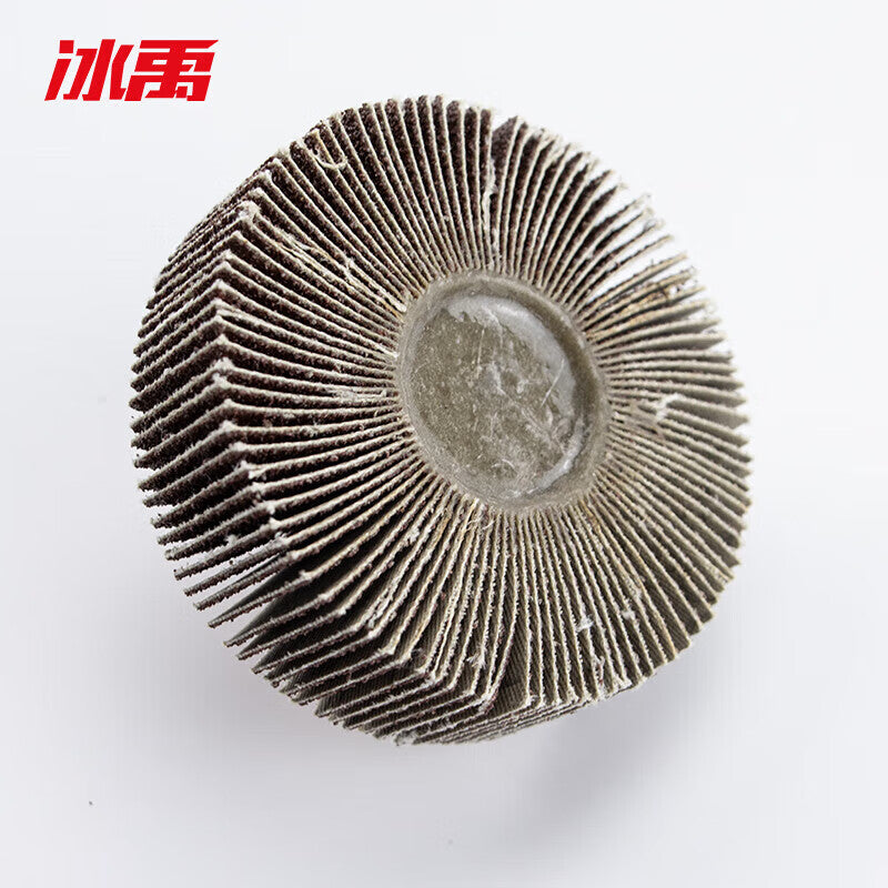 d1f29b565d