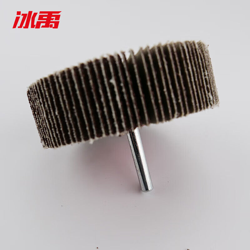146ec6d57e