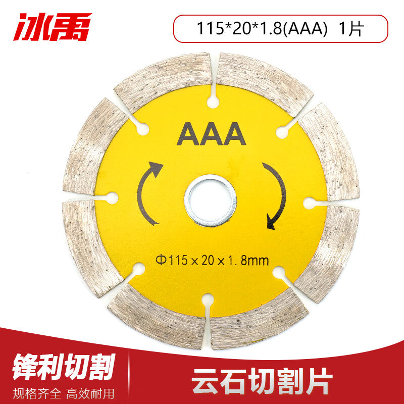 cbf7c08585