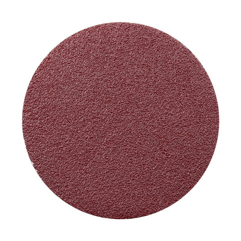 ecbc486151