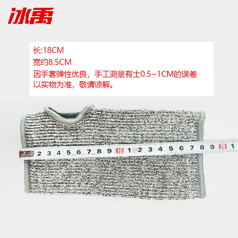 4cad147087