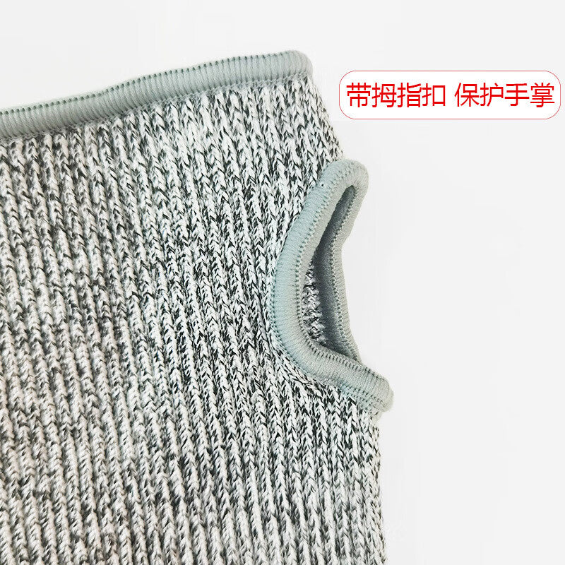 d16e6b1c61
