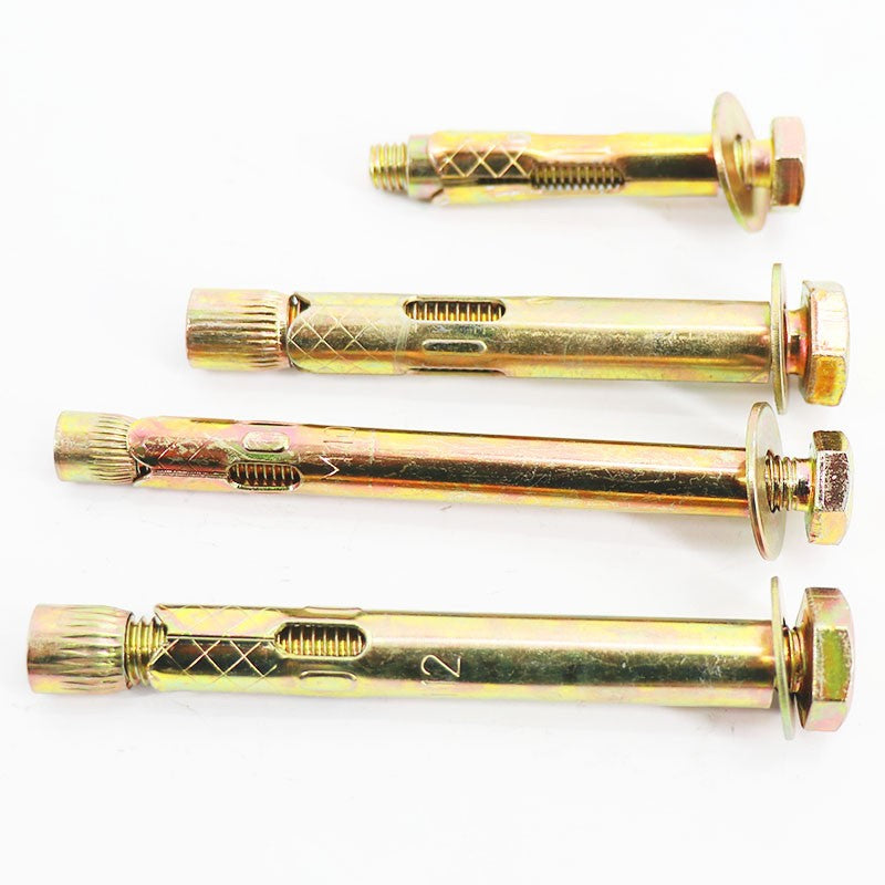 7ba6e5ef15