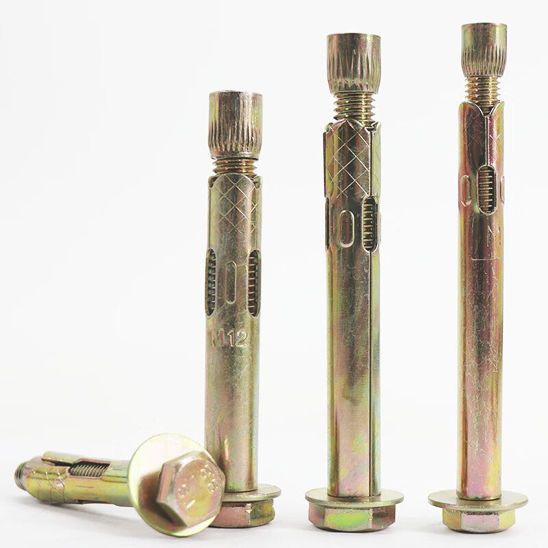 3e225ae576
