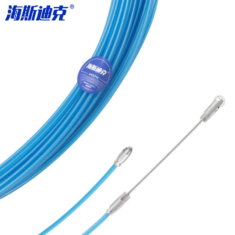 ea748d4f92