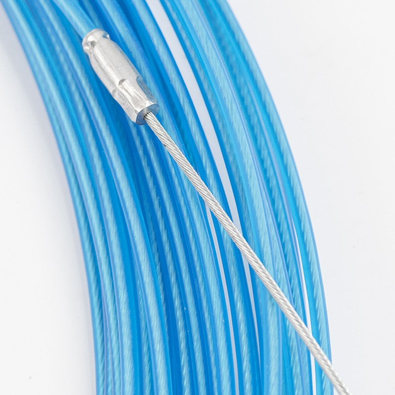 ce6d905666