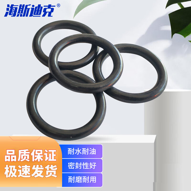 c97d3f87a1
