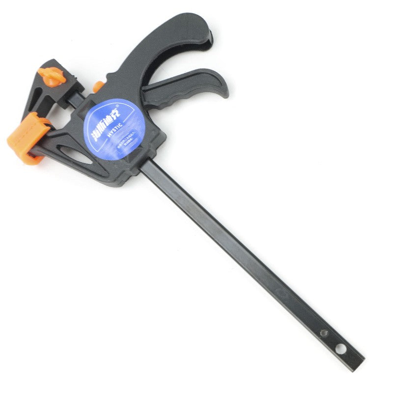 5c9216ad81