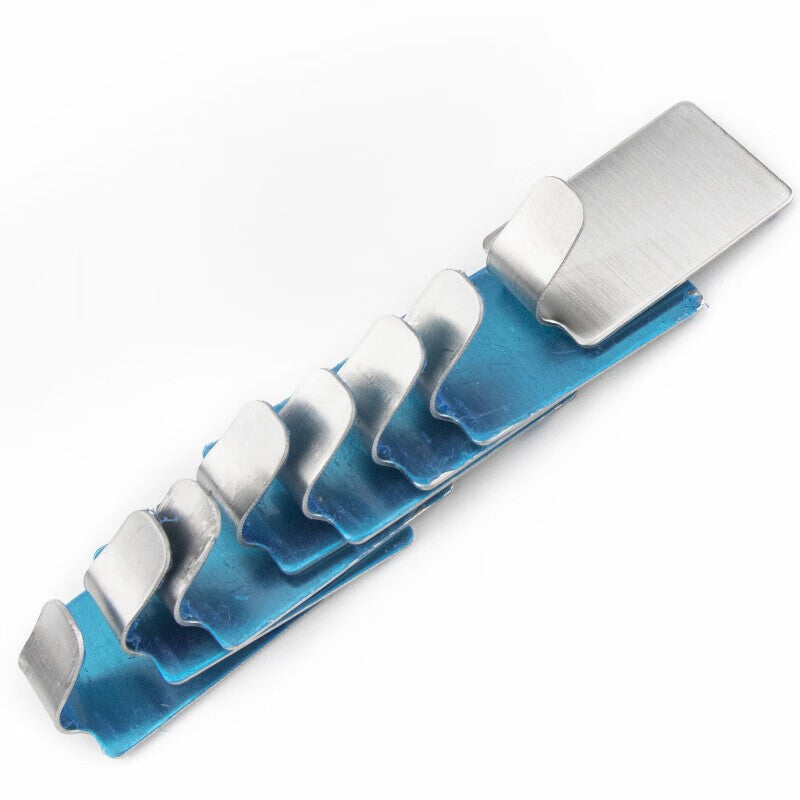 c2f37ecdab