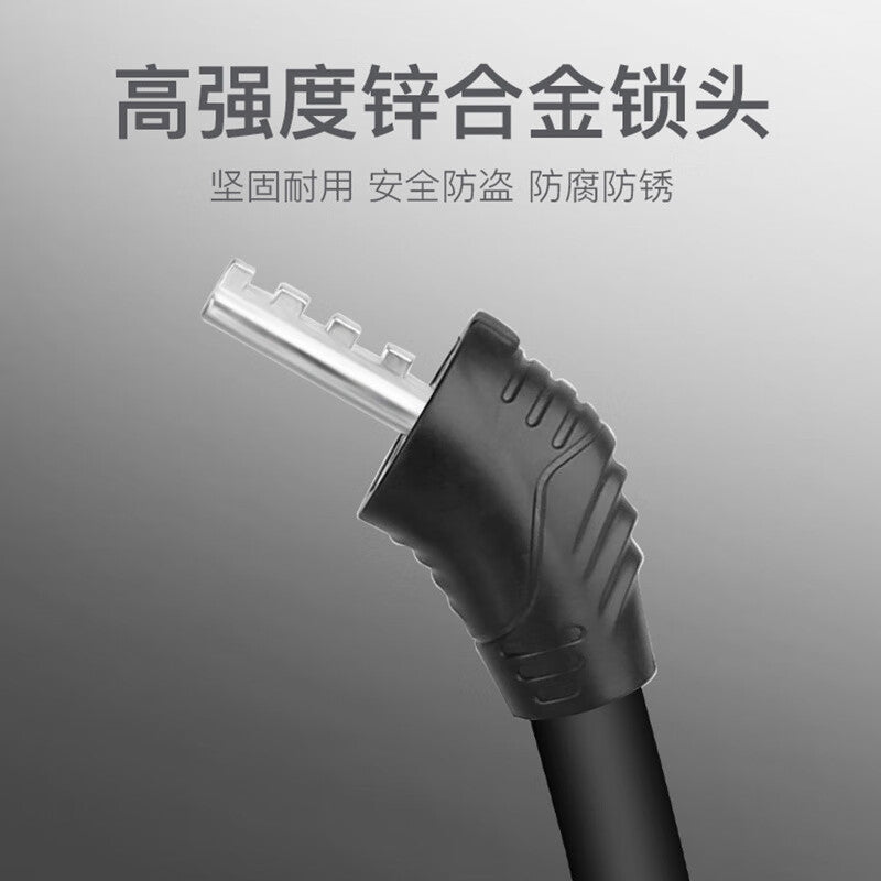 c4a73fd95f