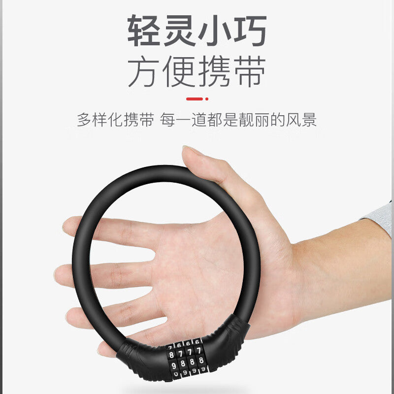 b992c5f102