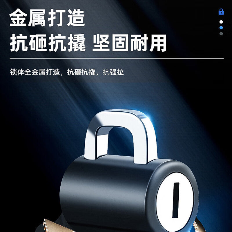 3c7a97926a