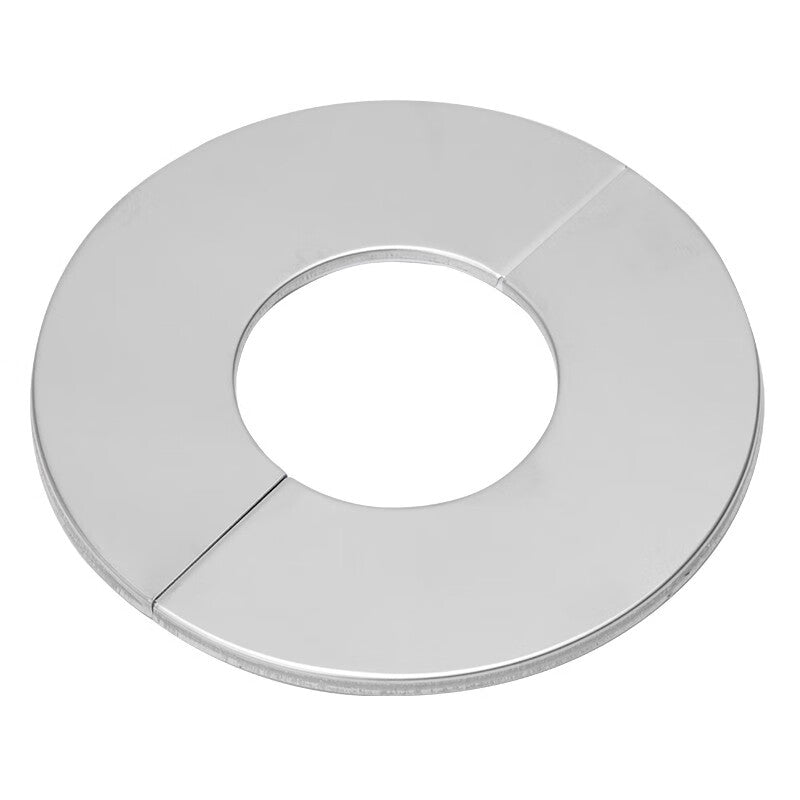 6070d0d3de