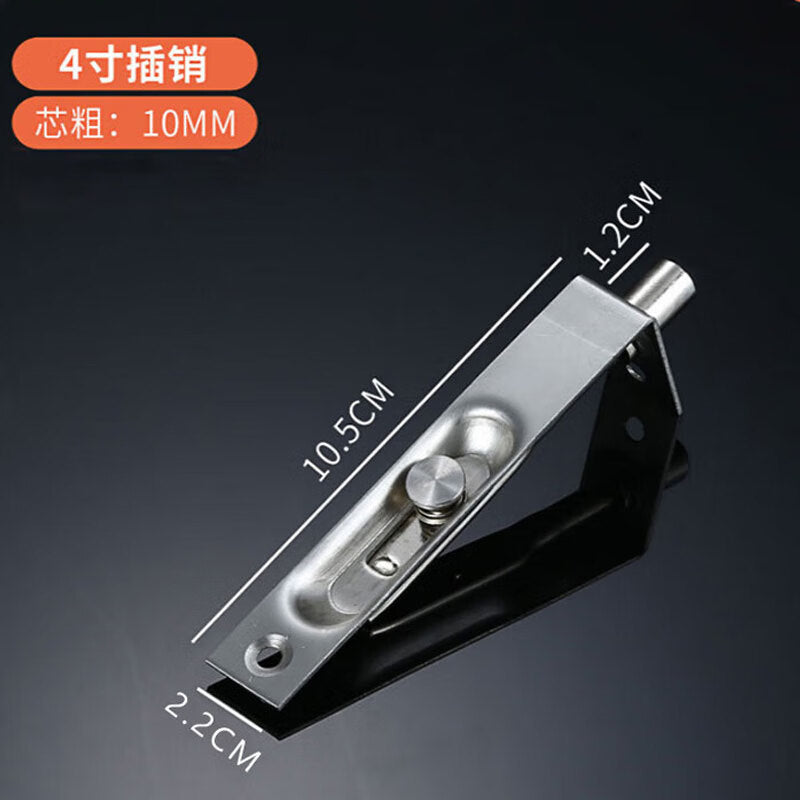91c9b587fb