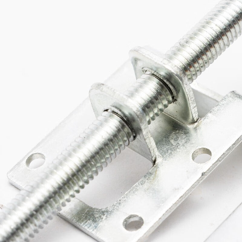 8937bf0e0d