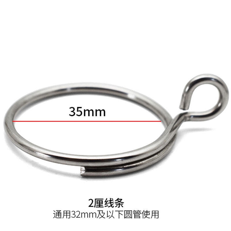 e7297a85e5