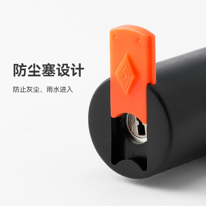 ea289c3579