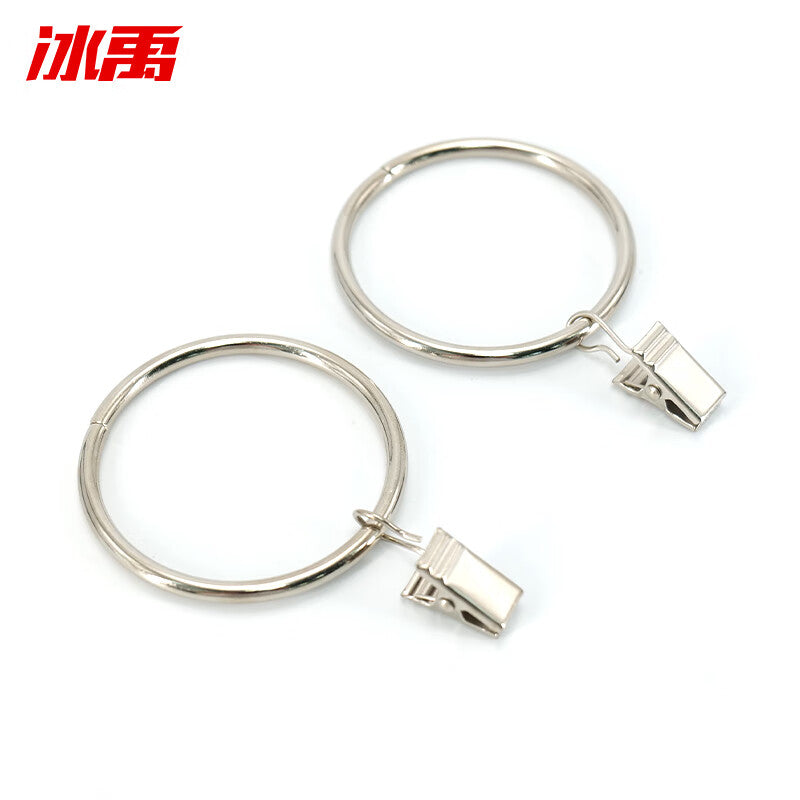 cb980717e4