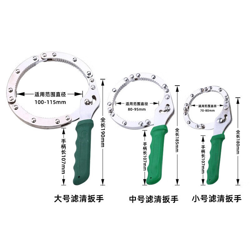 d628369edf