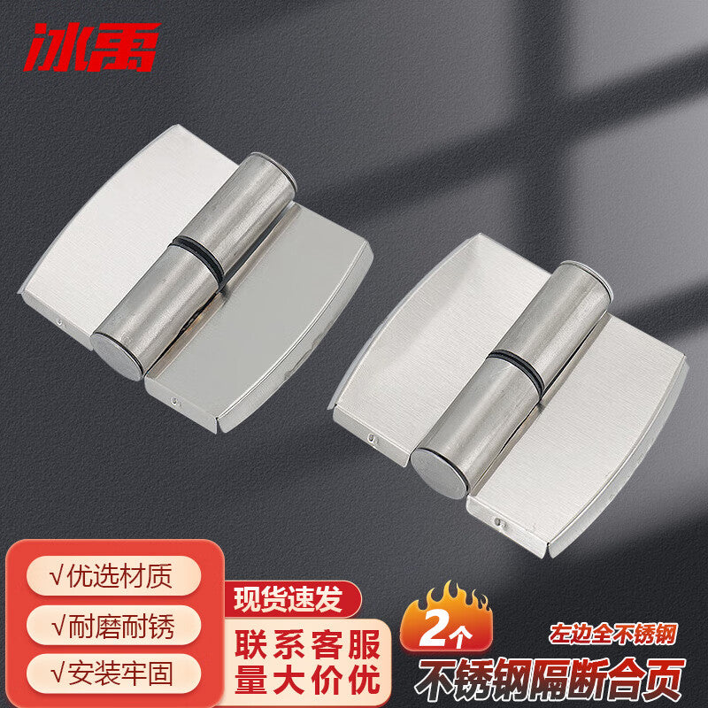f725c43ebf