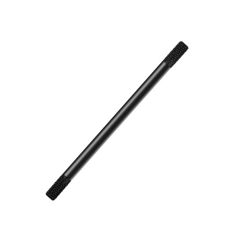 fcdf8f8262