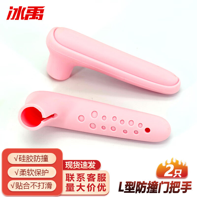 0f1022ed5d