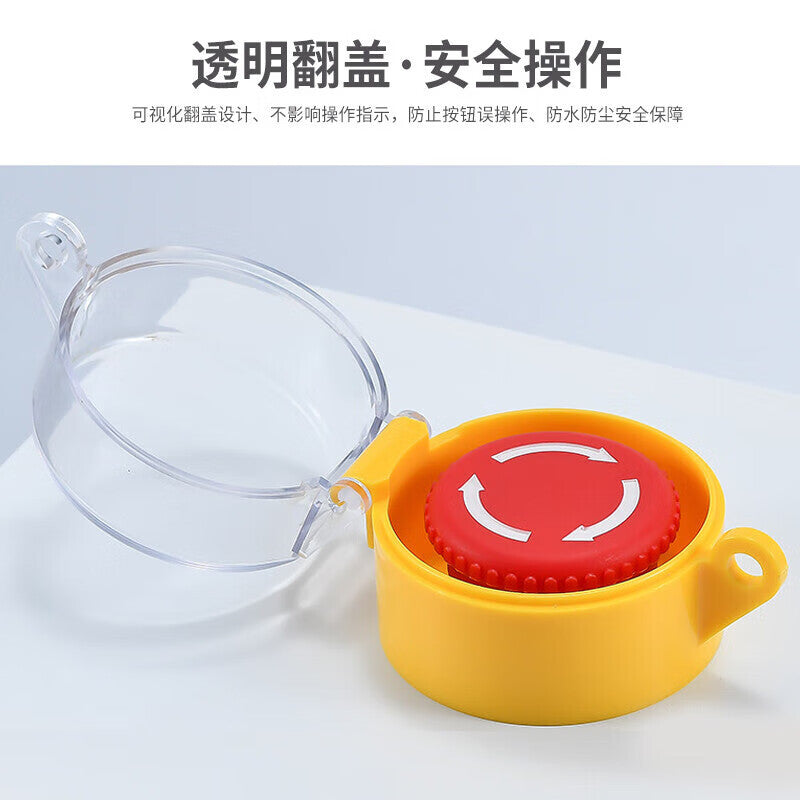 00b29eb53c