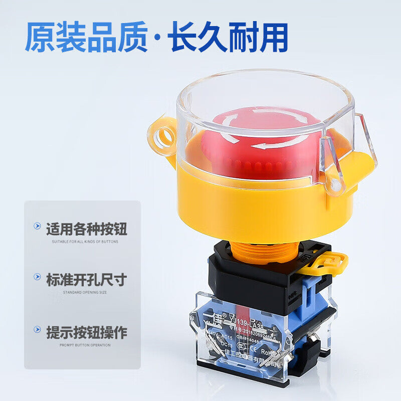 f05315b870