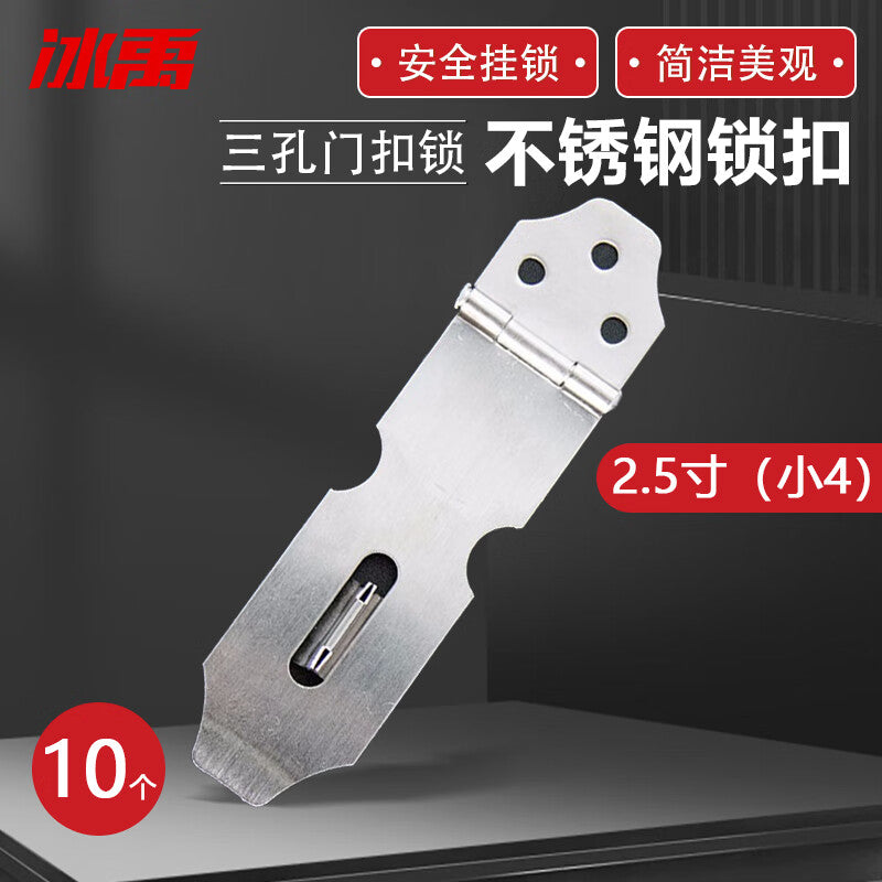 2b463e6e20