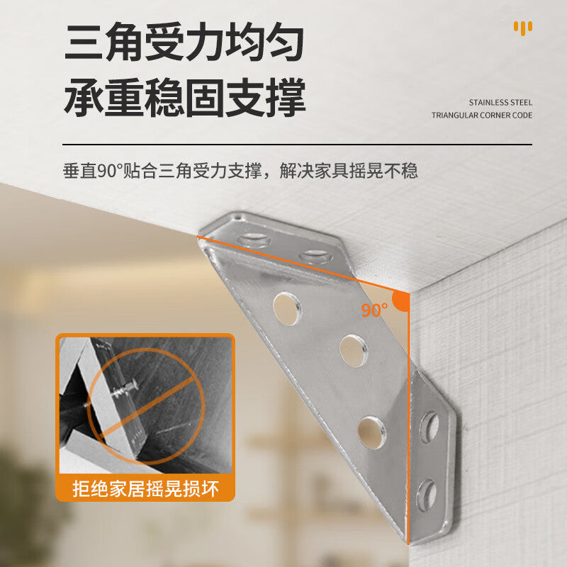 3f32677b20