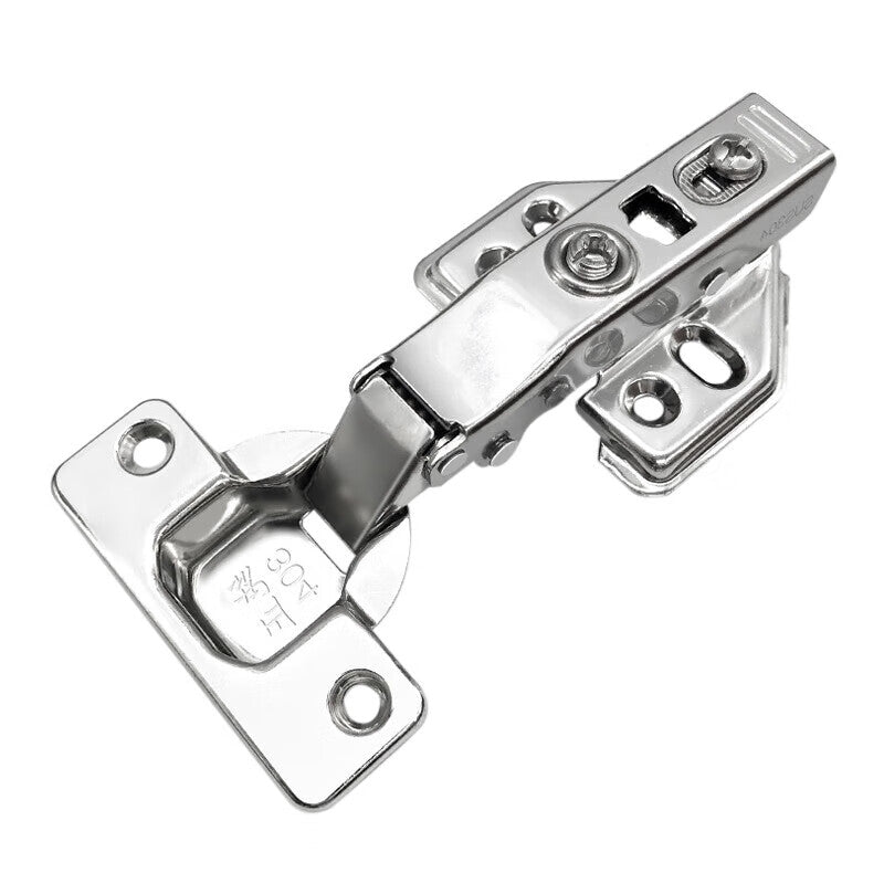 d6e681ca9b