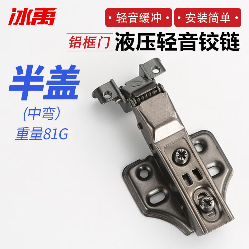 407c6ce55a