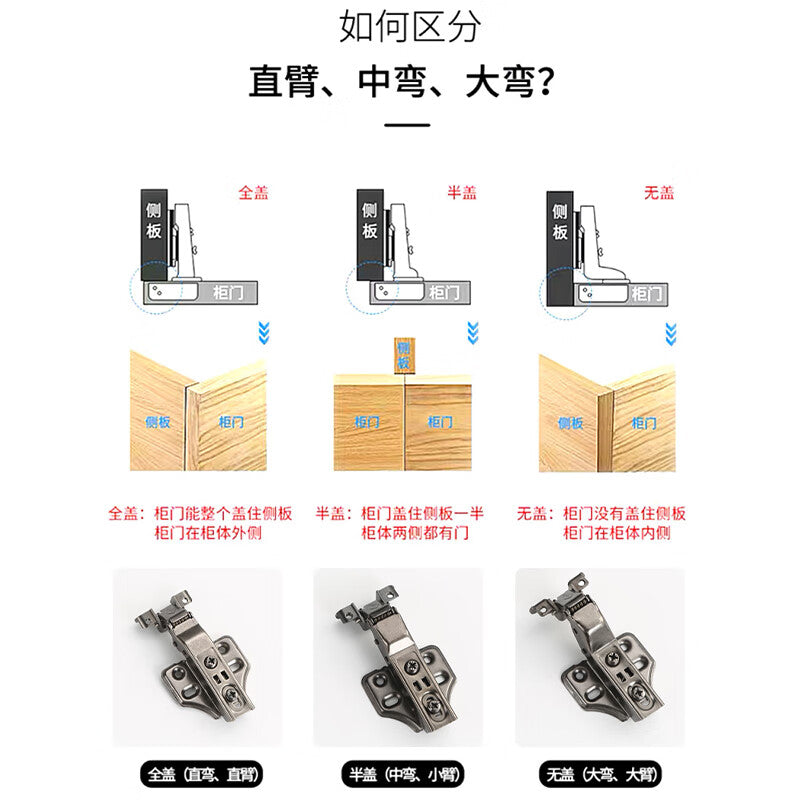 8573cf33d9