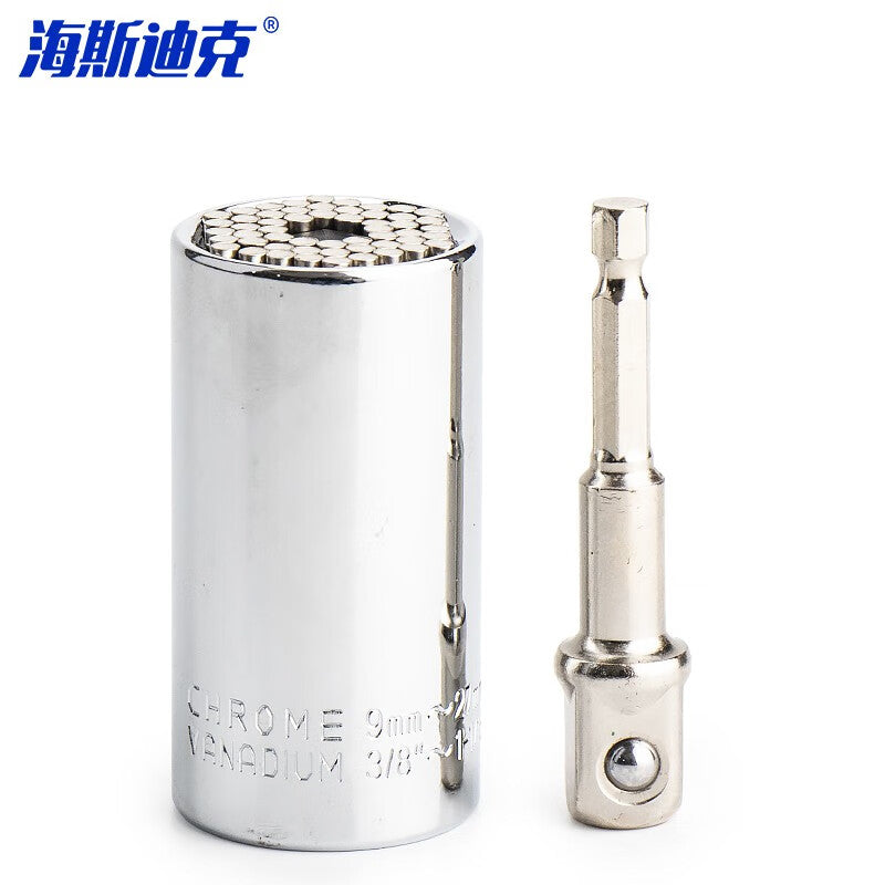 8c309ddecd