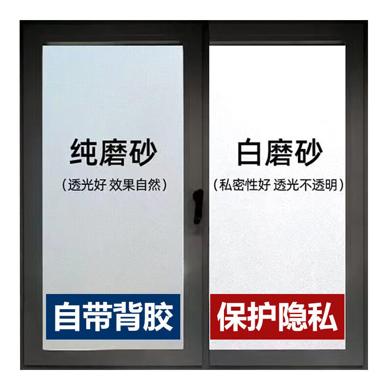 15a7e85e51