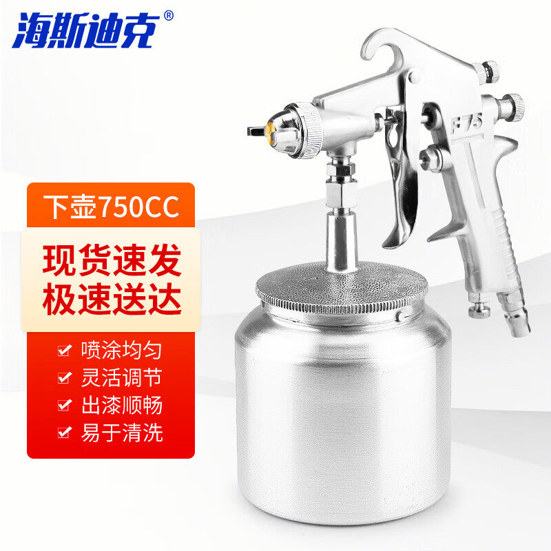 e15f1757f8