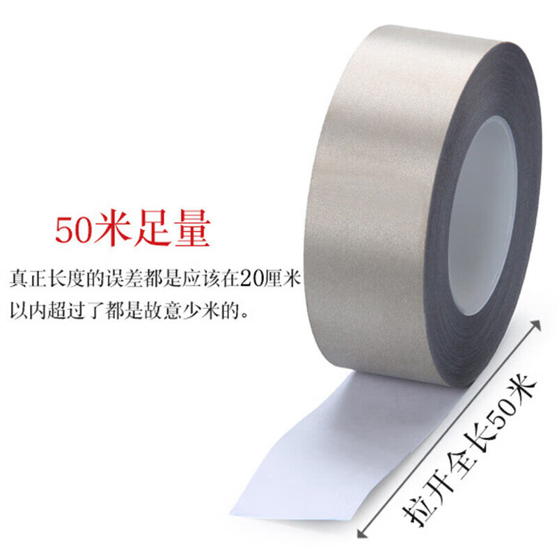 294601ed48