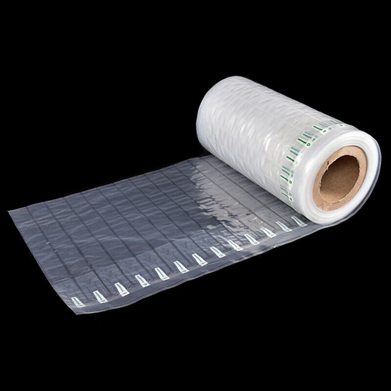 3bb0265cf3