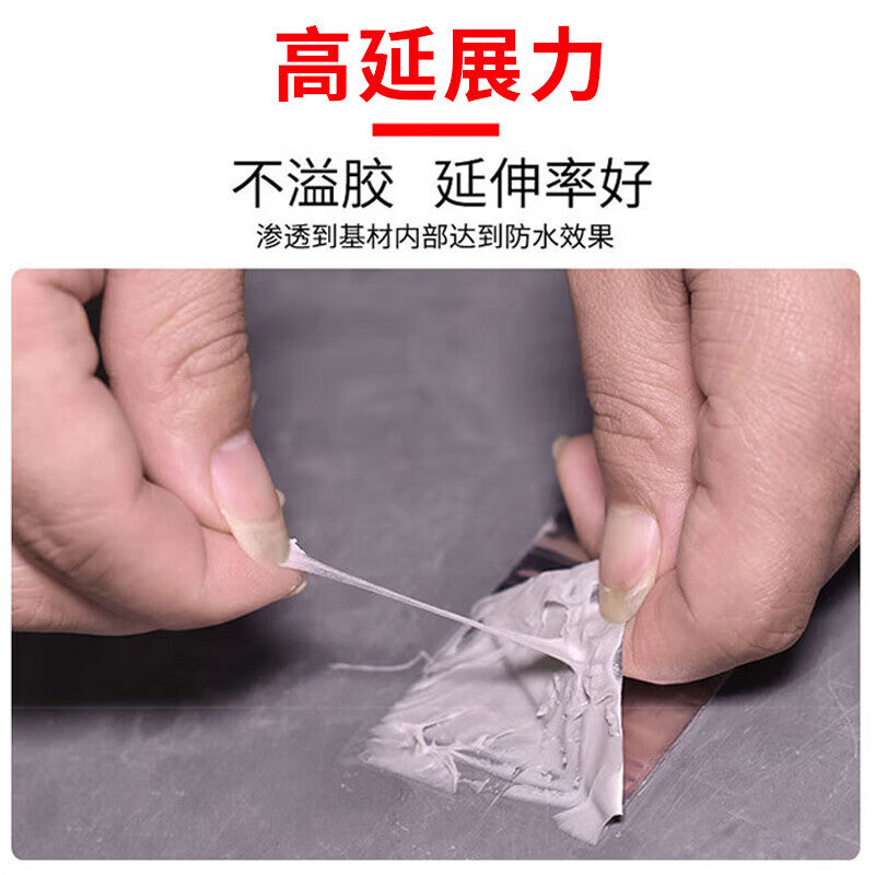 3c740dfcbf