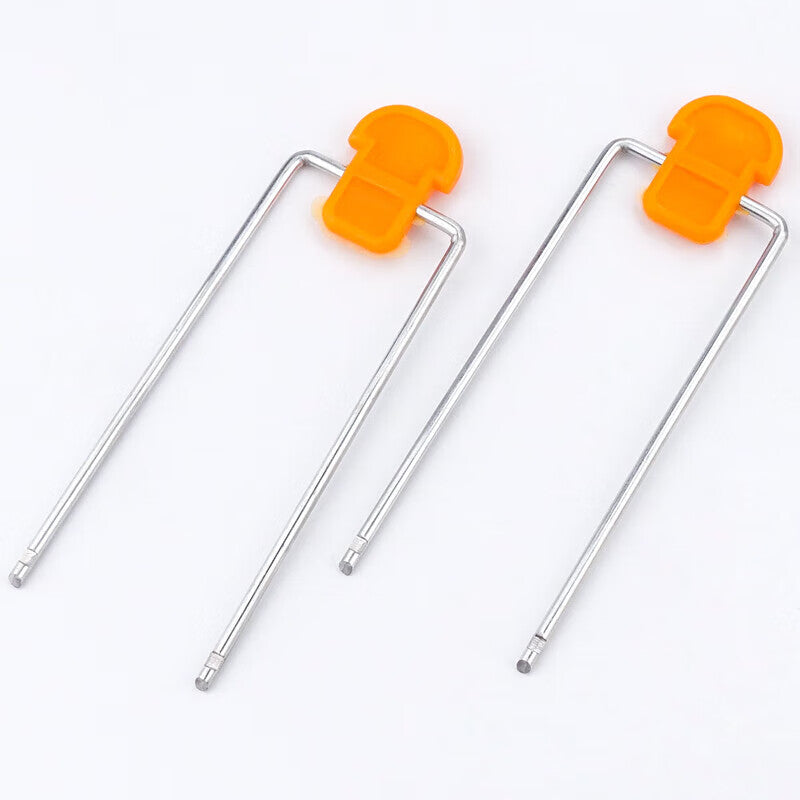 22db097ddd