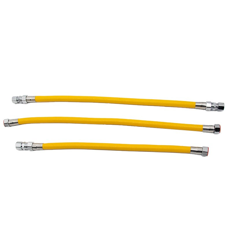 19a673ff34