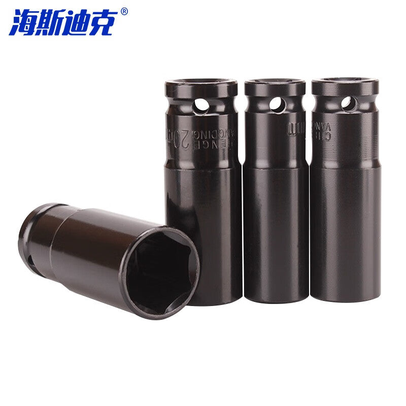 ddd448ecf1