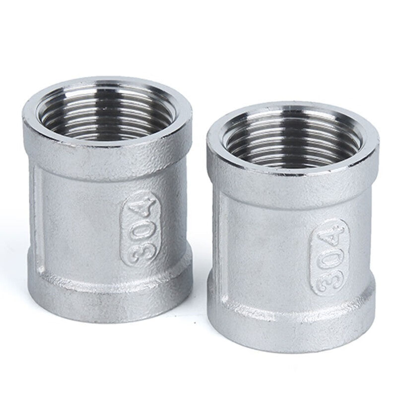 dcad33706d