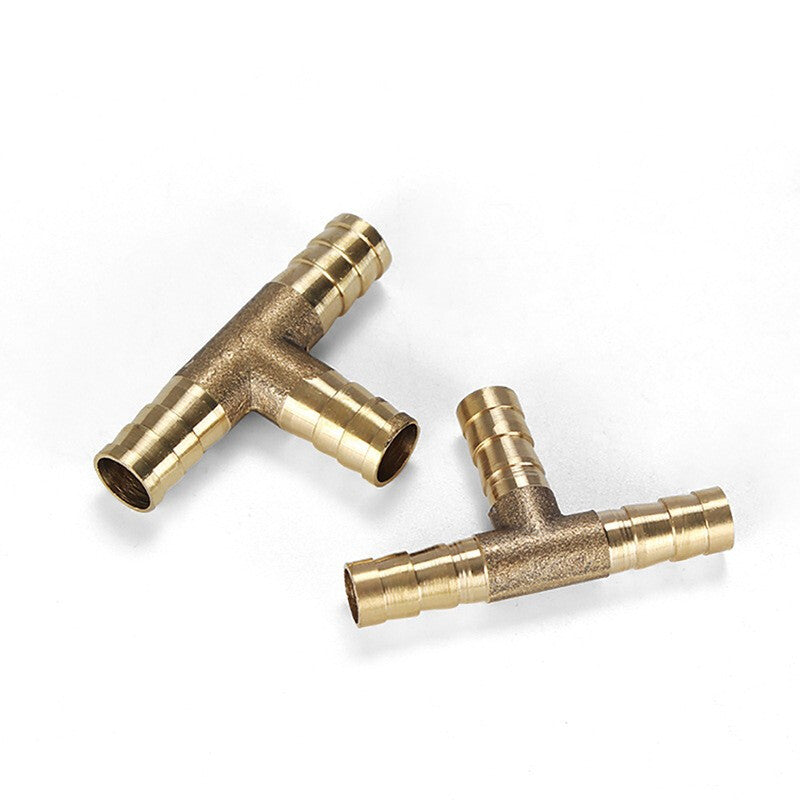 800868e45d
