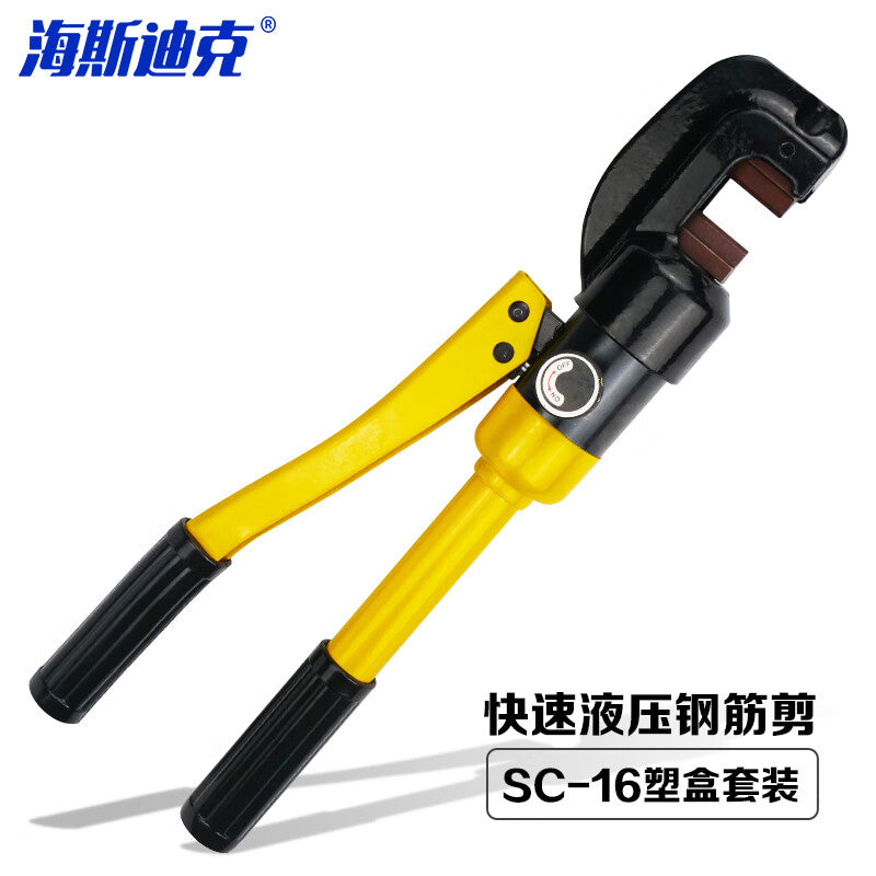 b396f10c68
