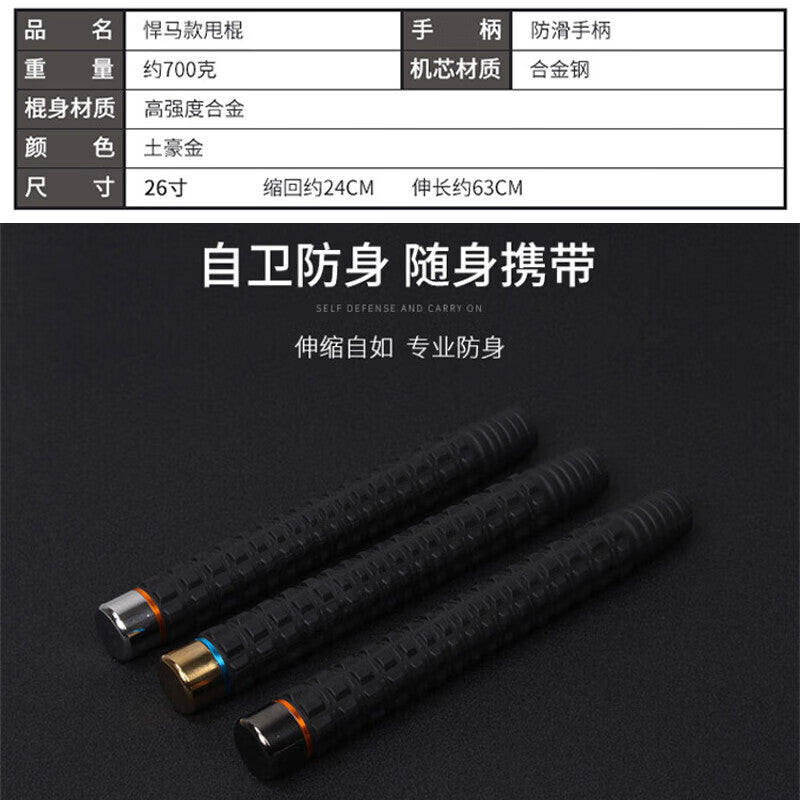 5745bf142b