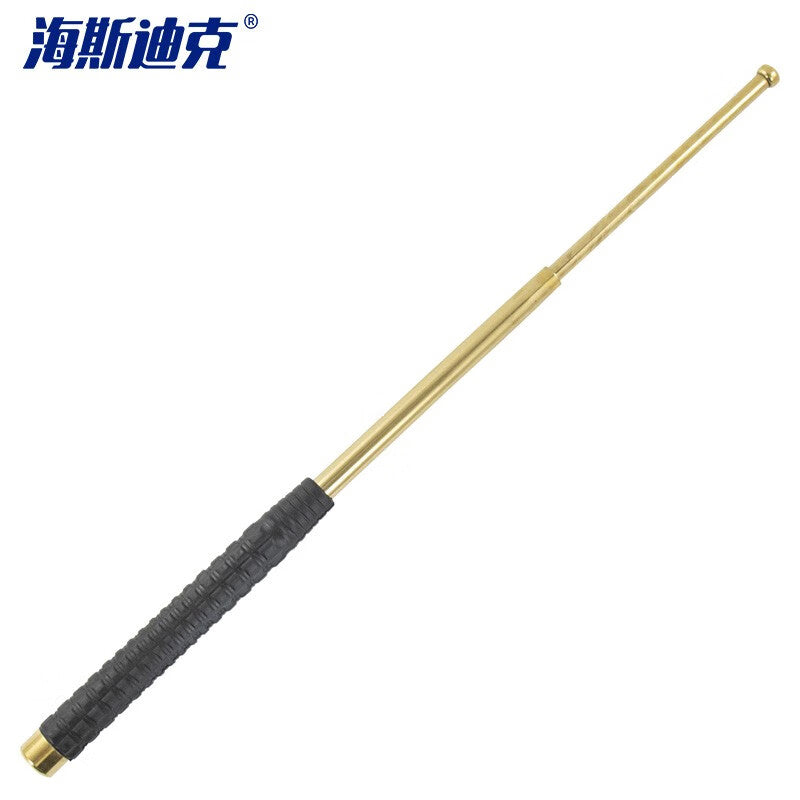 b51b8e0463