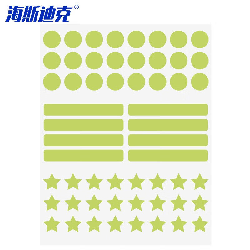 af4c45bb0f