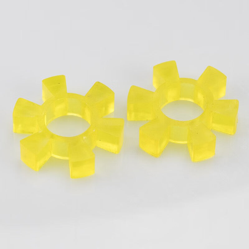 b2b0a285a5