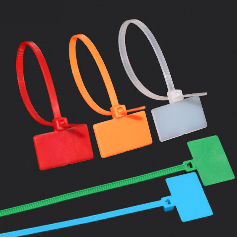fc3355228f